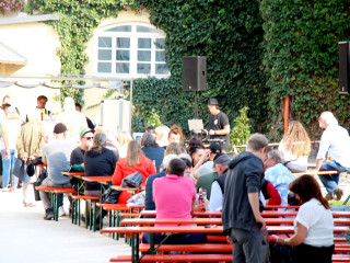 Foto 242716 im Album