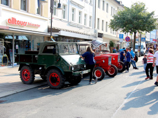 Foto 242724 im Album
