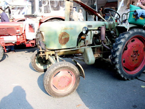 Hofer Herbstmarkt Sonntag 26.9.21 – Foto 69