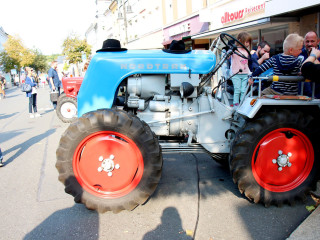 Foto 242733 im Album