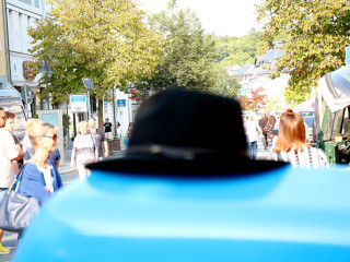 Foto 242735 im Album