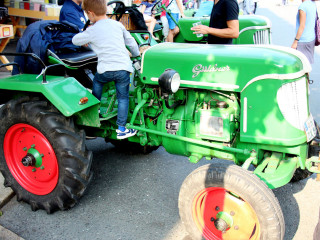 Foto 242737 im Album