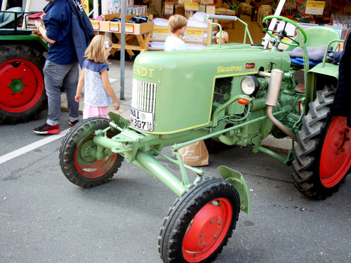 Hofer Herbstmarkt Sonntag 26.9.21 – Foto 77
