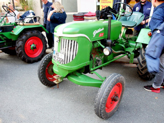 Foto 242741 im Album