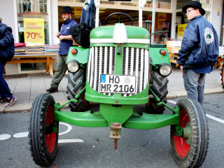 Foto 242742 im Album