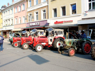 Foto 242743 im Album