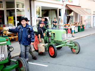 Vorschau des nächsten Fotos