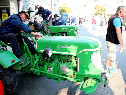 Hofer Herbstmarkt Sonntag 26.9.21 – Foto 87