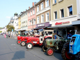 Foto 242751 im Album