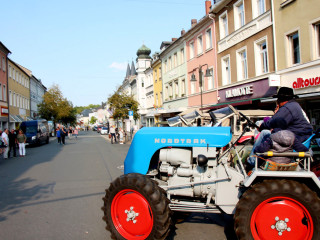 Foto 242753 im Album