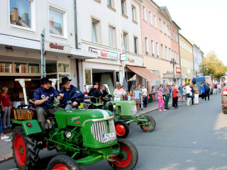 Foto 242755 im Album