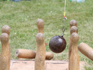 Foto 24275 im Album