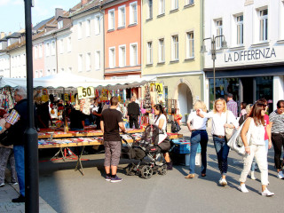Foto 242760 im Album