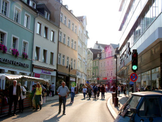 Foto 242762 im Album