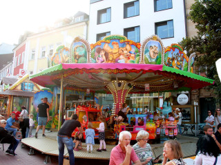 Foto 242766 im Album