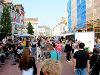 Foto 242772 im Album
