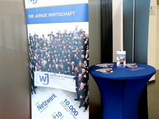 Foto 242778 im Album