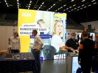 Foto 242808 im Album