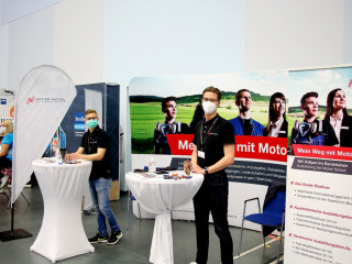 Vorschau des vorherigen Fotos