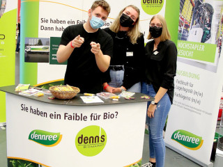 Vorschau des vorherigen Fotos