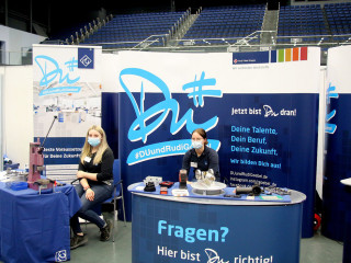 Foto 242825 im Album