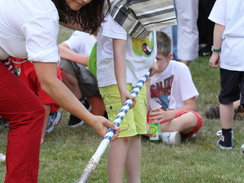 Selber Heimat- und Wiesenfest – Foto 13