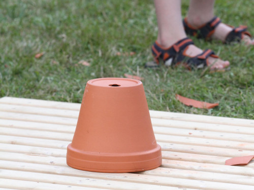 Selber Heimat- und Wiesenfest – Foto 14
