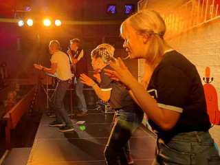 Foto 242894 im Album
