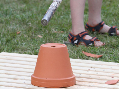 Selber Heimat- und Wiesenfest – Foto 15