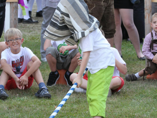 Selber Heimat- und Wiesenfest – Foto 19