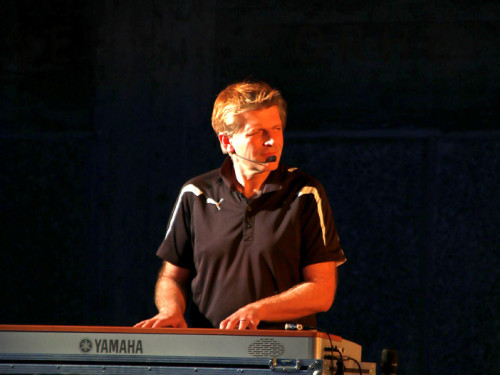 KinderKonzert Mike Müllbauer & Andy EJW Hof – Foto 57