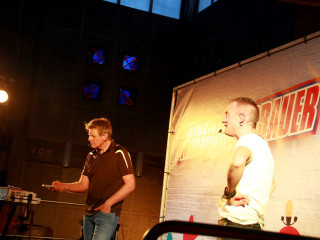Foto 242947 im Album