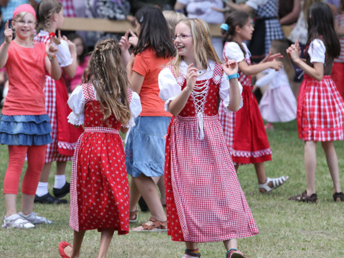 Selber Heimat- und Wiesenfest – Foto 20