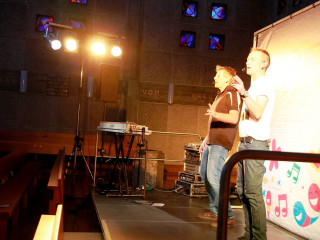 Foto 242954 im Album