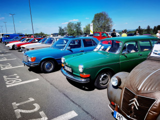 Foto 242965 im Album