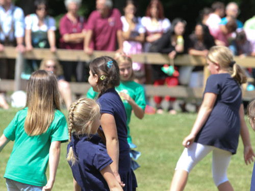 Selber Heimat- und Wiesenfest – Foto 27