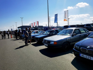 Foto 243020 im Album