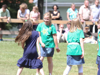 Foto 24302 im Album