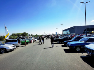 Foto 243032 im Album