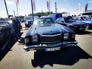 Foto 243038 im Album