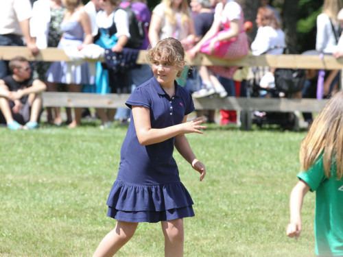 Selber Heimat- und Wiesenfest – Foto 29