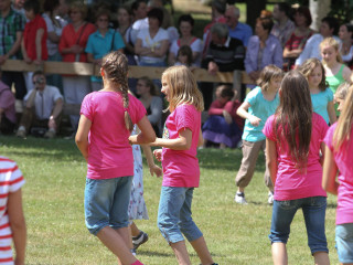 Foto 24304 im Album