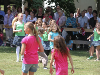 Foto 24305 im Album