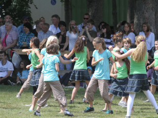 Foto 24309 im Album