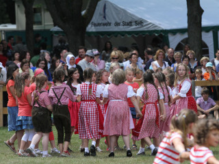 Foto 24311 im Album