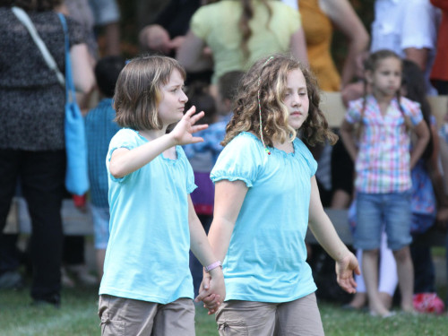 Selber Heimat- und Wiesenfest – Foto 40