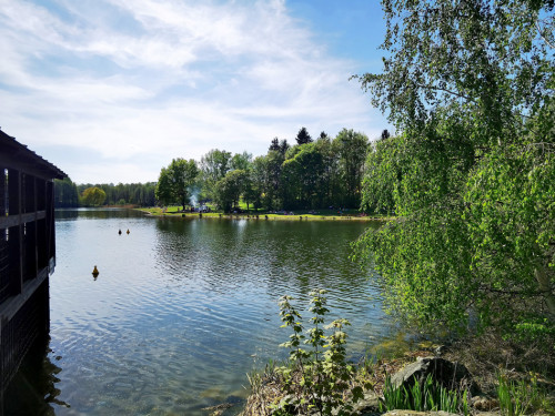 Untreusee 15.5.2022 – Foto 4