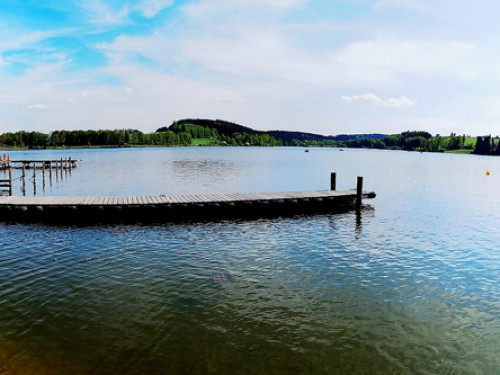 Untreusee 15.5.2022 – Foto 5