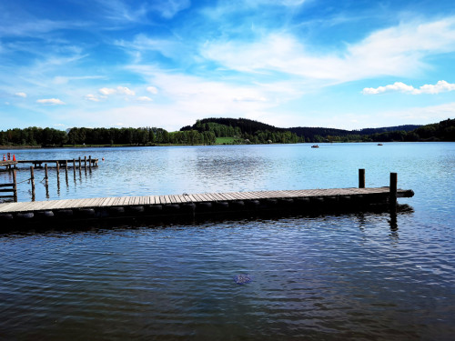 Untreusee 15.5.2022 – Foto 6