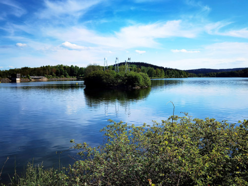 Untreusee 15.5.2022 – Foto 8